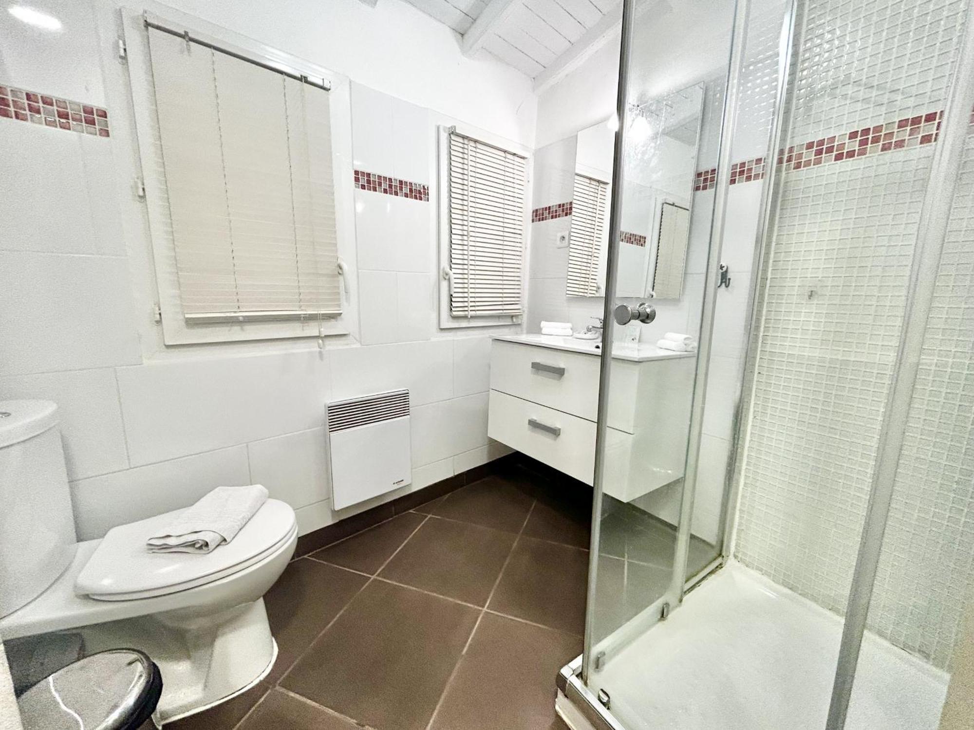 Appartement Riviera - Old Town Promenade Des Anglais Nice